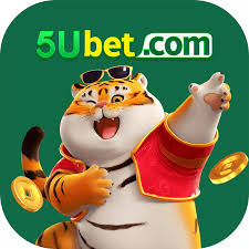 5ubet.COM